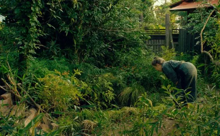 Место, где живёт Мори 2018 скачать через торрент бесплатно Место, где живёт Мори 2018 скачать через торрент бесплатно