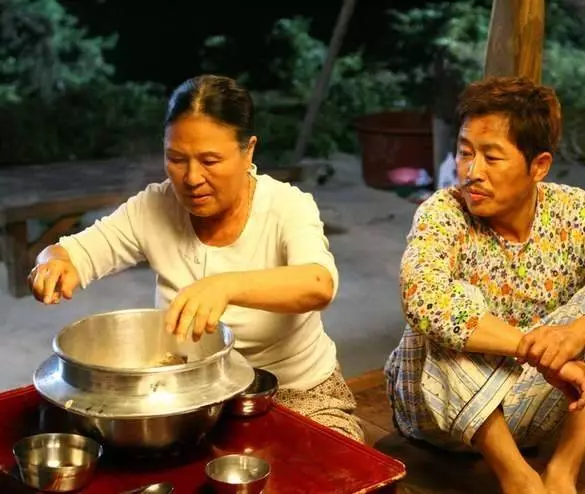 Мападо 2 2007 скачать с торрента Мападо 2 2007 скачать с торрента