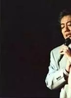 Счастье семьи Катакури 2001 скачать через торрент бесплатно Счастье семьи Катакури 2001 скачать через торрент бесплатно