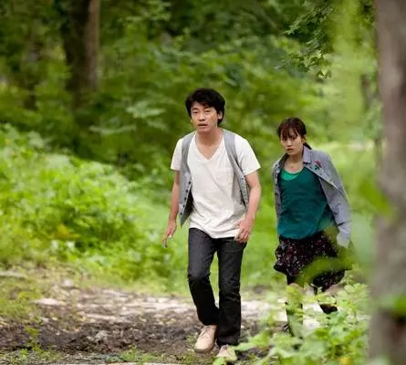 Седьмой код 2013 скачать через торрент бесплатно Седьмой код 2013 скачать через торрент бесплатно