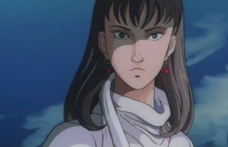 Хармагеддон 1983 скачать через торрент бесплатно Хармагеддон 1983 скачать через торрент бесплатно