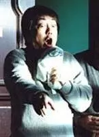 Счастье семьи Катакури 2001 скачать торрентом Счастье семьи Катакури 2001 скачать торрентом