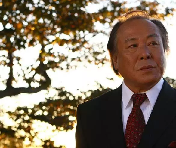 Мападо 2 2007 скачать через торрент бесплатно Мападо 2 2007 скачать через торрент бесплатно