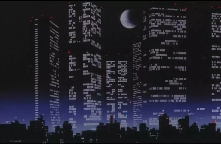 Хармагеддон 1983 скачать торрентом Хармагеддон 1983 скачать торрентом