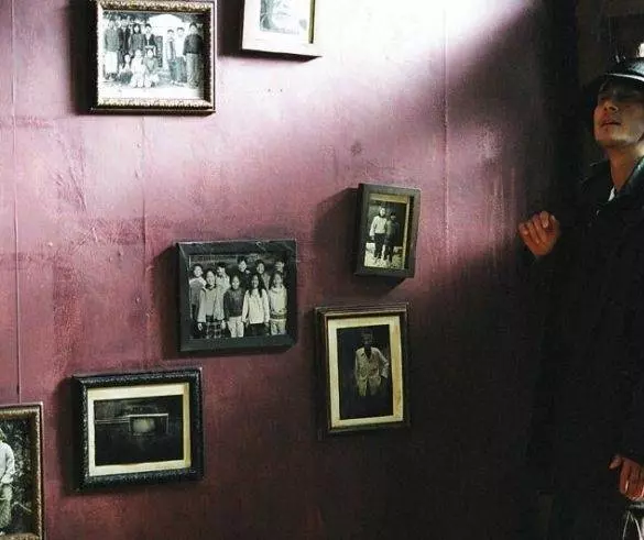 Паучий лес 2004 скачать торрентом Паучий лес 2004 скачать торрентом