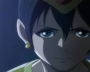 Будда: Великий поход 2011 скачать торрентом Будда: Великий поход 2011 скачать торрентом