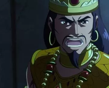 Будда: Великий поход 2011 скачать с торрента Будда: Великий поход 2011 скачать с торрента