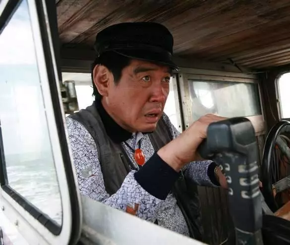 Мападо 2 2007 скачать торрентом Мападо 2 2007 скачать торрентом