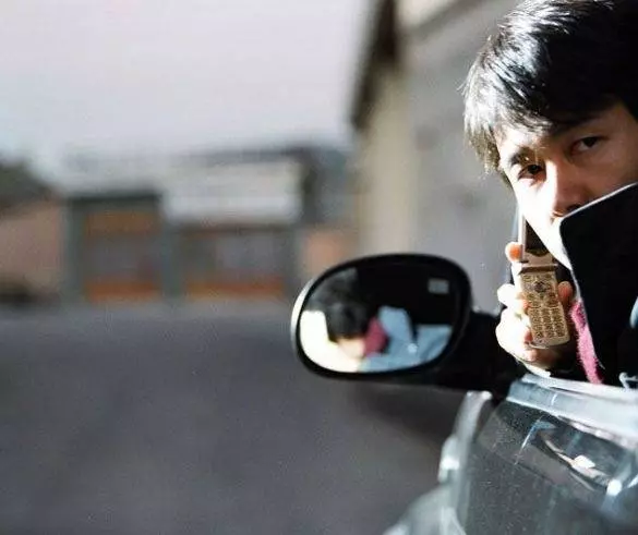 Паучий лес 2004 скачать с торрента Паучий лес 2004 скачать с торрента