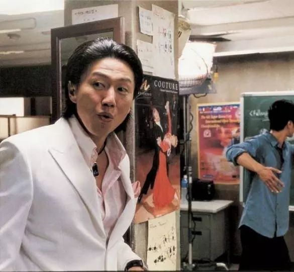 Танец с ветром 2004 скачать через торрент бесплатно Танец с ветром 2004 скачать через торрент бесплатно