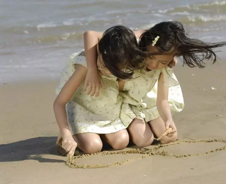 Неразлучные 2007 скачать торрентом Неразлучные 2007 скачать торрентом