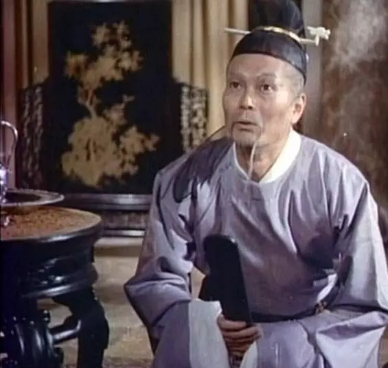 Принцесса Ян Гуй Фэй 1955 скачать с торрента Принцесса Ян Гуй Фэй 1955 скачать с торрента