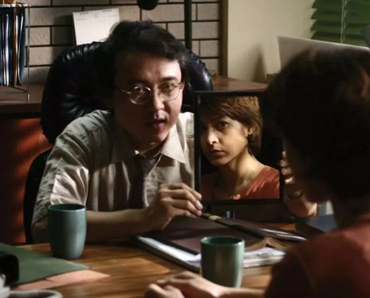 Неразлучные 2007 скачать с торрента Неразлучные 2007 скачать с торрента