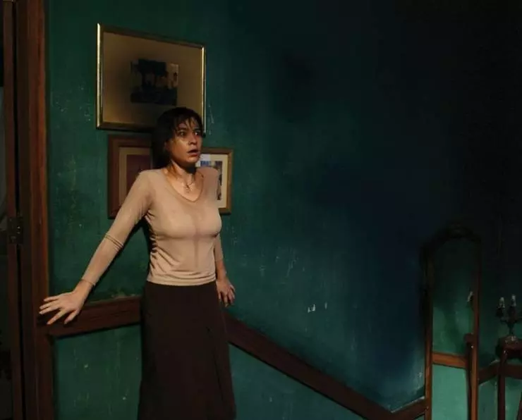 Неразлучные 2007 скачать через торрент бесплатно Неразлучные 2007 скачать через торрент бесплатно