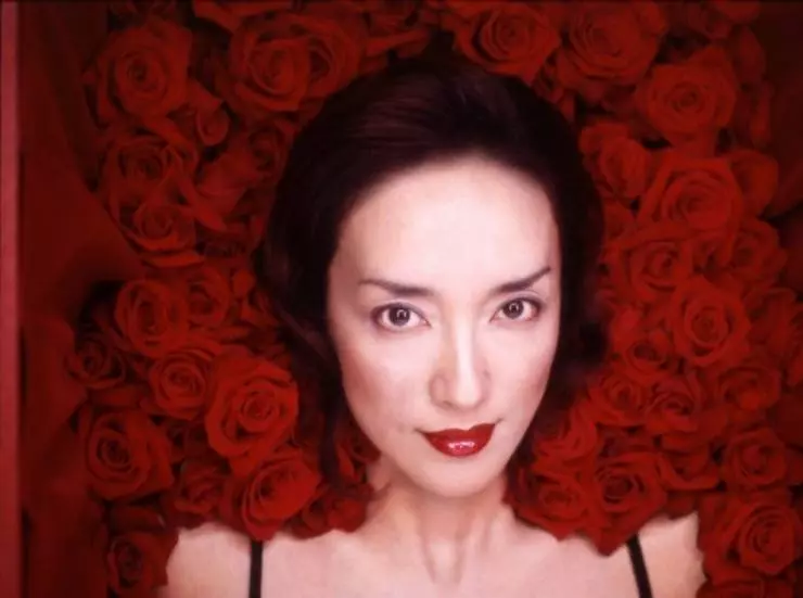 Странный цирк 2005 скачать с торрента Странный цирк 2005 скачать с торрента