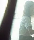 Все о Лили Чоу-Чоу 2001 скачать торрентом Все о Лили Чоу-Чоу 2001 скачать торрентом