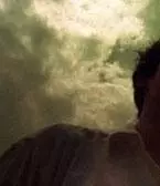 Все о Лили Чоу-Чоу 2001 скачать через торрент бесплатно Все о Лили Чоу-Чоу 2001 скачать через торрент бесплатно