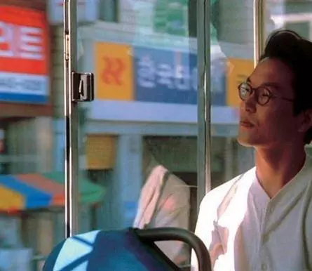 Рождество в августе 1998 скачать с торрента Рождество в августе 1998 скачать с торрента