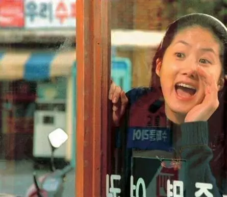 Рождество в августе 1998 скачать через торрент бесплатно Рождество в августе 1998 скачать через торрент бесплатно