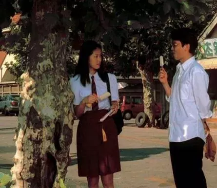 Рождество в августе 1998 скачать торрентом Рождество в августе 1998 скачать торрентом