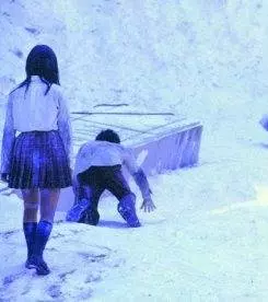 Голова Дракона 2003 скачать через торрент бесплатно Голова Дракона 2003 скачать через торрент бесплатно