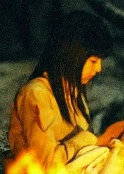 Голова Дракона 2003 скачать торрентом Голова Дракона 2003 скачать торрентом