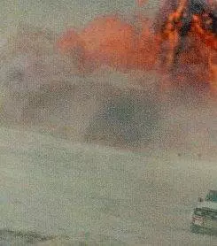 Голова Дракона 2003 скачать с торрента Голова Дракона 2003 скачать с торрента