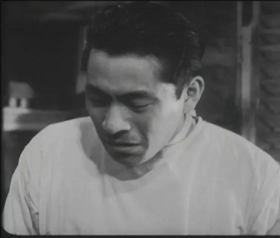 Тихая дуэль 1949 скачать торрентом Тихая дуэль 1949 скачать торрентом