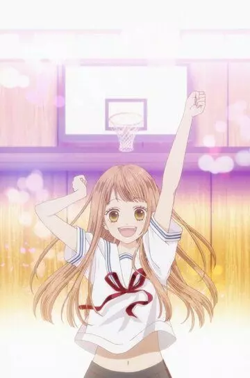 Цубаса и светлячки / Tsubasa to Hotaru 2014 скачать через торрент в хорошем качестве