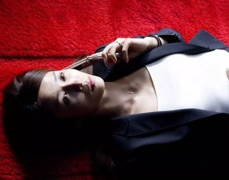 Виновный в романе 2011 скачать через торрент бесплатно Виновный в романе 2011 скачать через торрент бесплатно