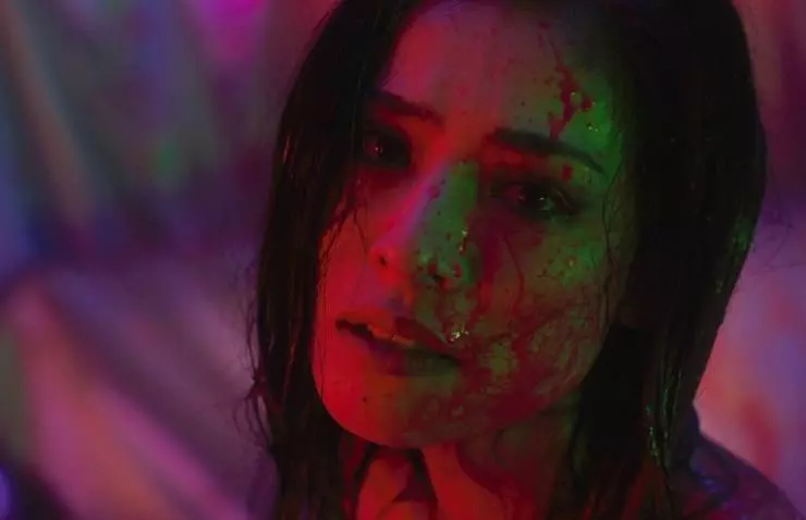 Виновный в романе 2011 скачать торрентом Виновный в романе 2011 скачать торрентом