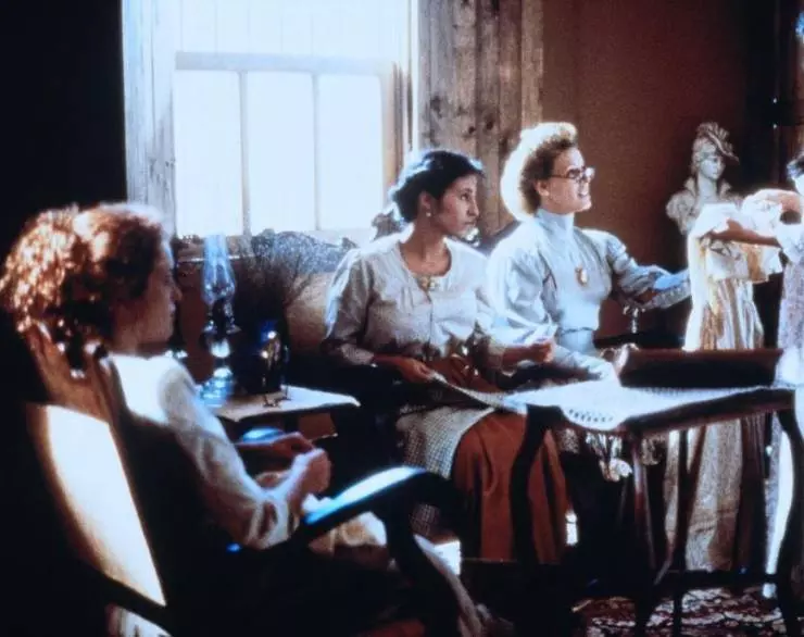 Как вода для шоколада 1991 скачать торрентом Как вода для шоколада 1991 скачать торрентом