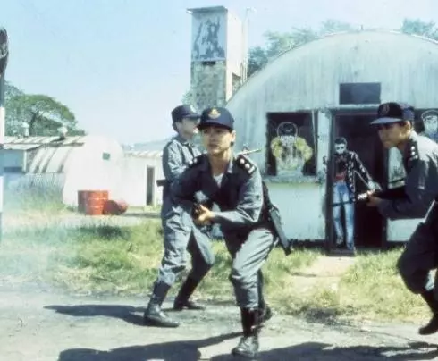 Лучший отряд 2 1989 скачать через торрент бесплатно Лучший отряд 2 1989 скачать через торрент бесплатно