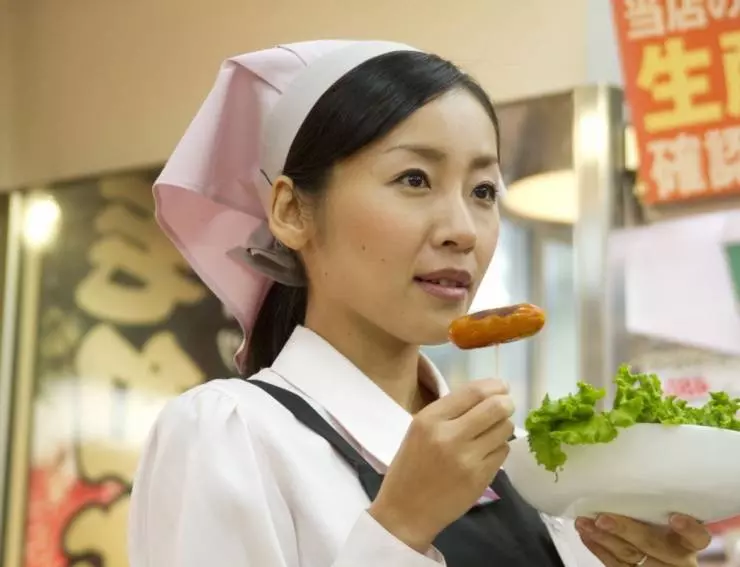 Виновный в романе 2011 скачать с торрента Виновный в романе 2011 скачать с торрента