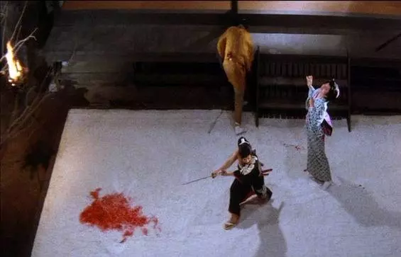 Быстрый меч Окацу 1969 скачать торрентом Быстрый меч Окацу 1969 скачать торрентом