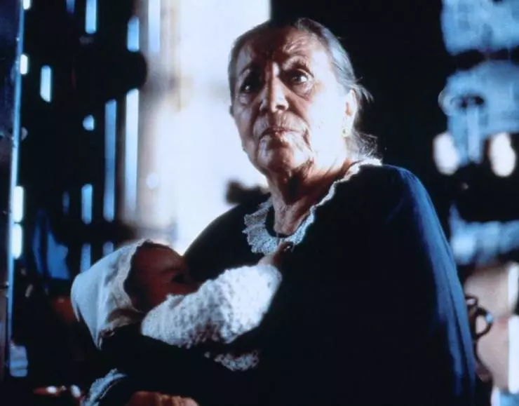 Как вода для шоколада 1991 скачать через торрент бесплатно Как вода для шоколада 1991 скачать через торрент бесплатно