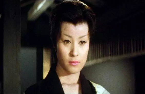 Быстрый меч Окацу 1969 скачать через торрент бесплатно Быстрый меч Окацу 1969 скачать через торрент бесплатно