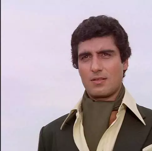 Весы правосудия 1980 скачать торрентом Весы правосудия 1980 скачать торрентом