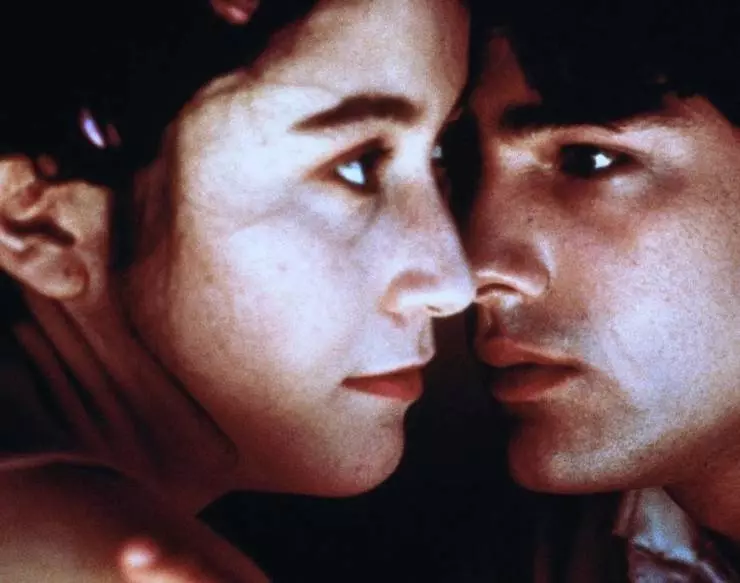 Как вода для шоколада 1991 скачать с торрента Как вода для шоколада 1991 скачать с торрента