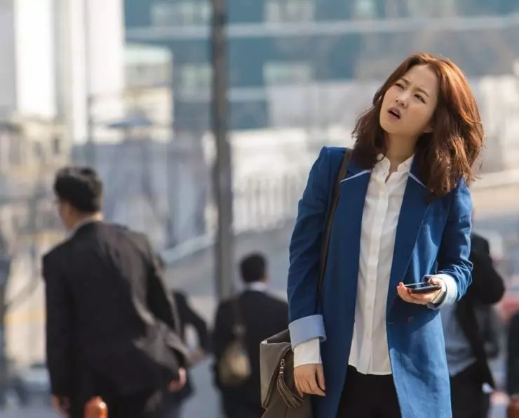 Это и есть страсть 2015 скачать с торрента Это и есть страсть 2015 скачать с торрента