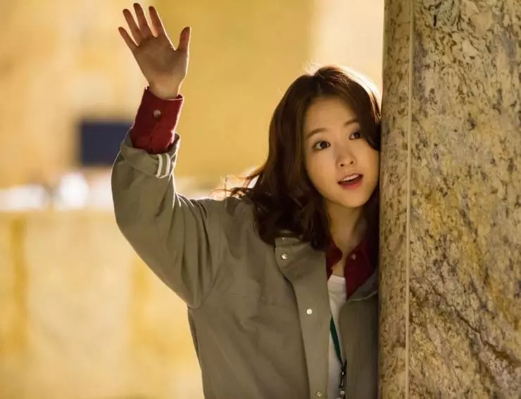 Это и есть страсть 2015 скачать через торрент бесплатно Это и есть страсть 2015 скачать через торрент бесплатно