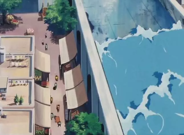 Виндария 1986 скачать через торрент бесплатно Виндария 1986 скачать через торрент бесплатно