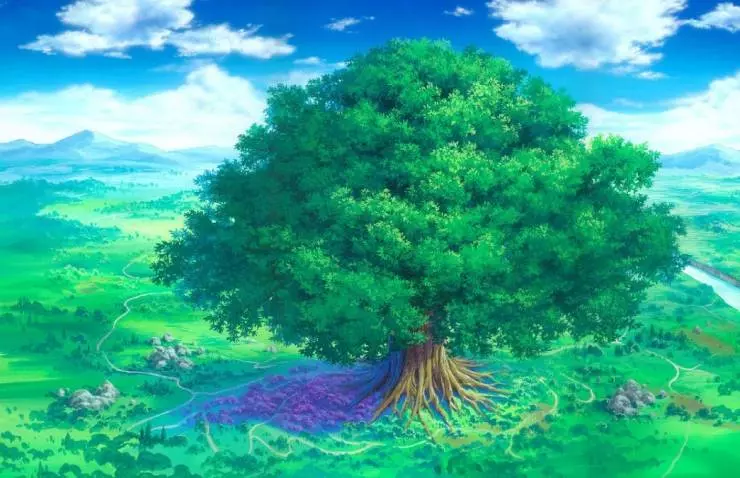 Виндария 1986 скачать с торрента Виндария 1986 скачать с торрента