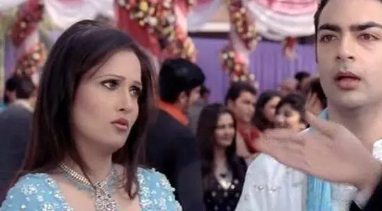 Ты, я и мы 2008 скачать торрентом Ты, я и мы 2008 скачать торрентом