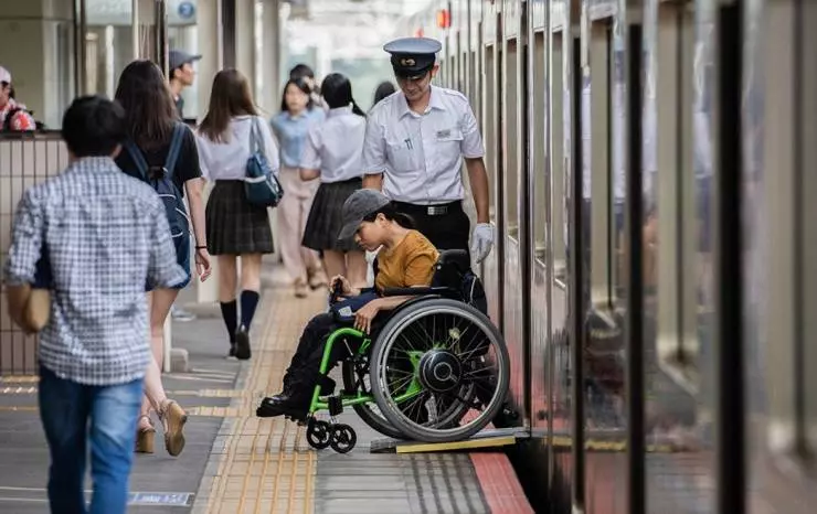 37 секунд 2019 скачать торрентом 37 секунд 2019 скачать торрентом