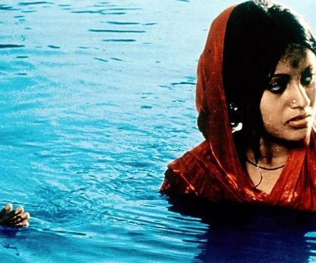 Отдаленный гром 1973 скачать торрентом Отдаленный гром 1973 скачать торрентом