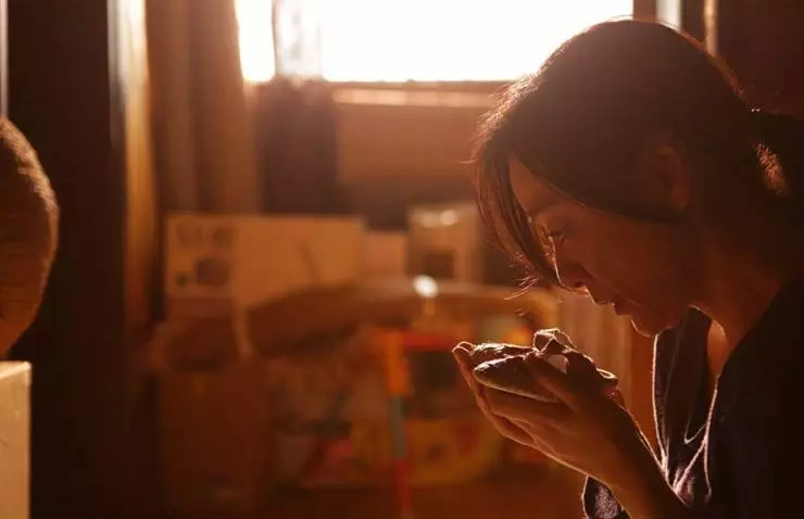 37 секунд 2019 скачать через торрент бесплатно 37 секунд 2019 скачать через торрент бесплатно