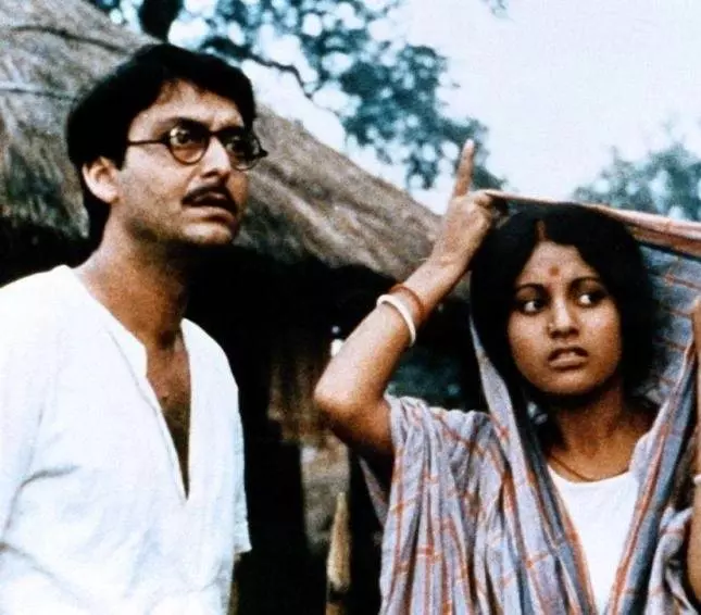 Отдаленный гром 1973 скачать с торрента Отдаленный гром 1973 скачать с торрента