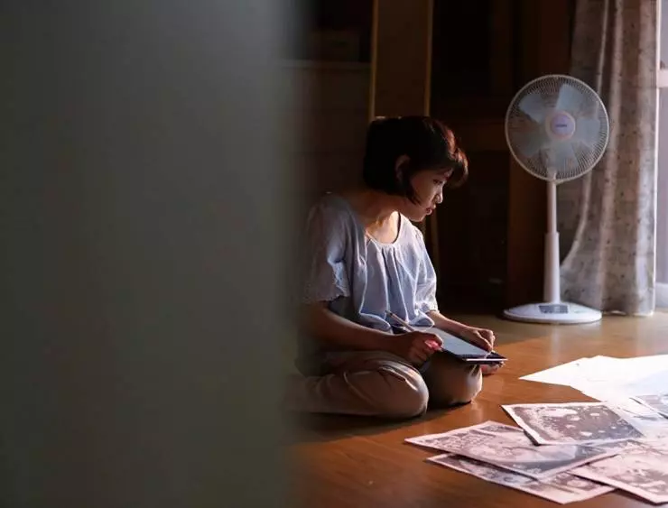 37 секунд 2019 скачать с торрента 37 секунд 2019 скачать с торрента