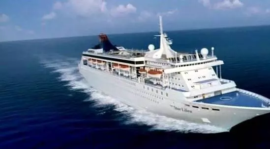 Ты, я и мы 2008 скачать с торрента Ты, я и мы 2008 скачать с торрента